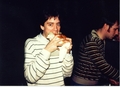 25 Years of Rochester YFC Bible Quizzing-0336.jpg